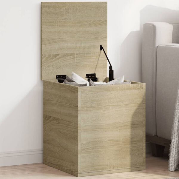 Viser 2 av 11 produktbilde(r)