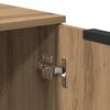 Miniatyrbilde av produktet 9 av 12