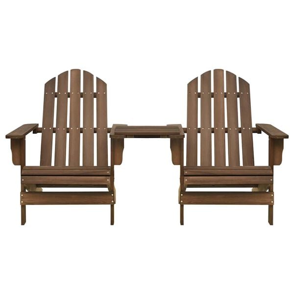 Viser 2 av 6 produktbilde(r)