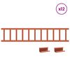 Miniatyrbilde av produktet 3 av 11