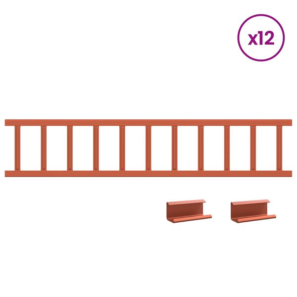 Viser 3 av 11 produktbilde(r)