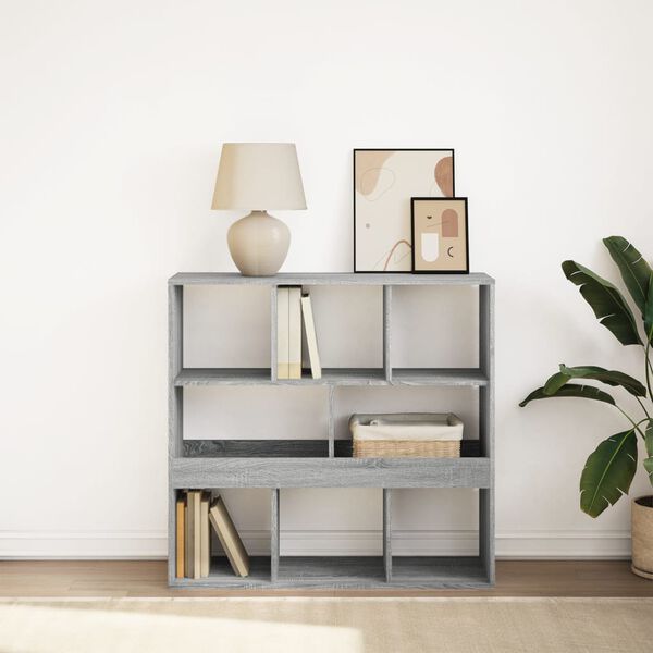 Viser 2 av 10 produktbilde(r)