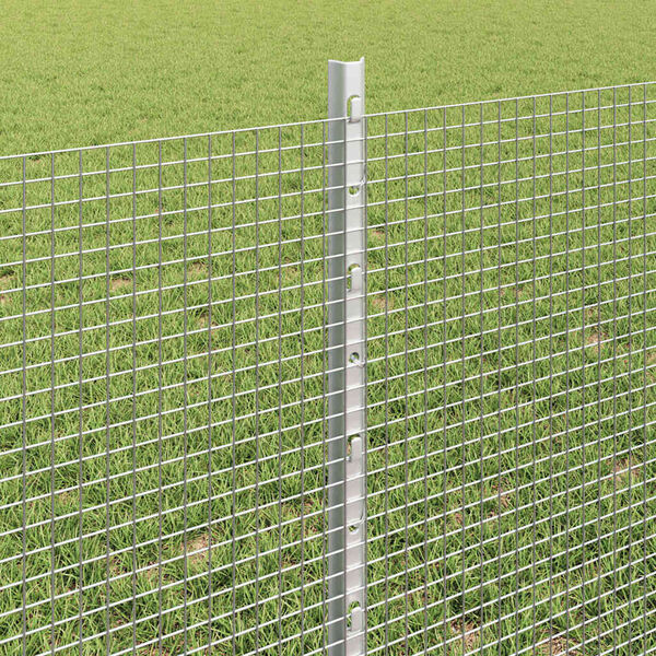 Viser 4 av 13 produktbilde(r)