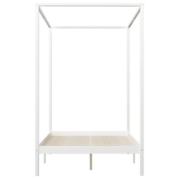 Viser 4 av 13 produktbilde(r)