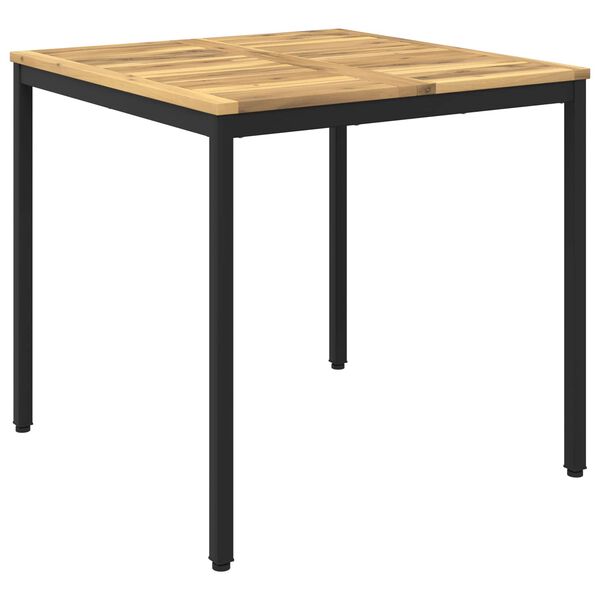 Viser 1 av 8 produktbilde(r)
