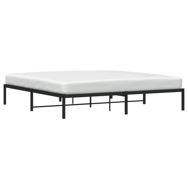 Viser 3 av 9 produktbilde(r)