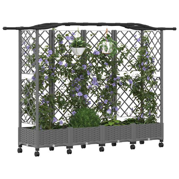 Viser 3 av 9 produktbilde(r)