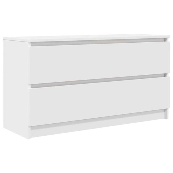 Viser 1 av 13 produktbilde(r)