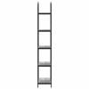 Miniatyrbilde av produktet 6 av 14