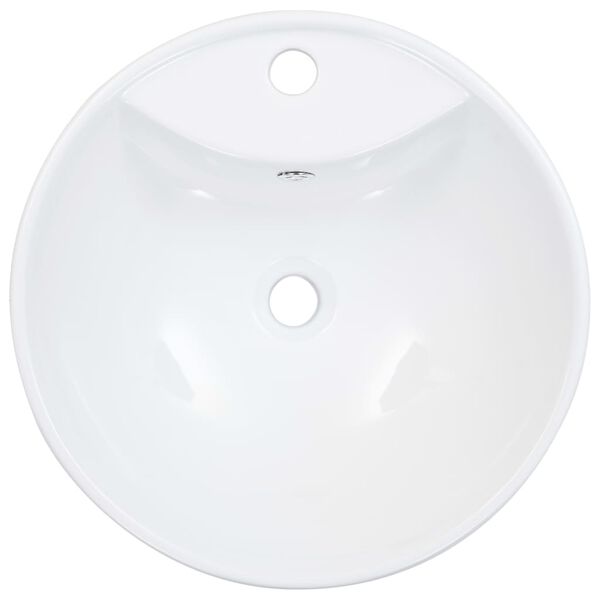 Viser 4 av 6 produktbilde(r)