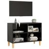 Miniatyrbilde av produktet 5 av 7
