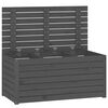 Miniatyrbilde av produktet 5 av 10