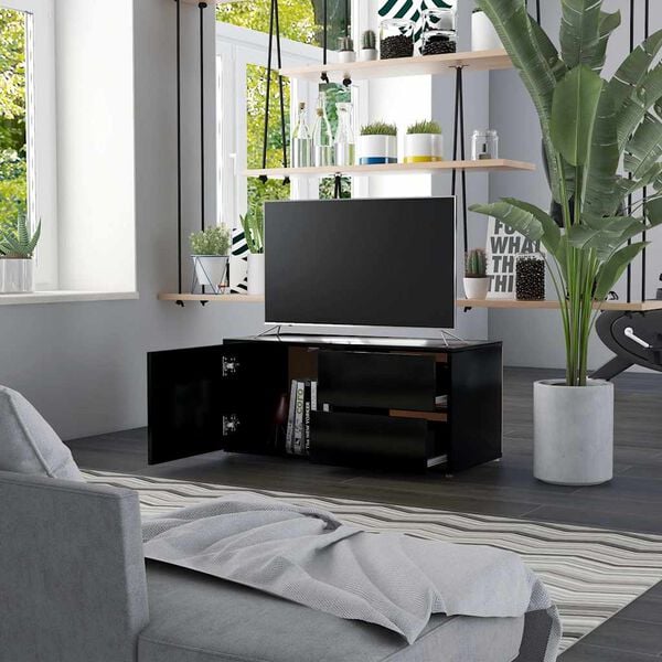 Viser 3 av 11 produktbilde(r)