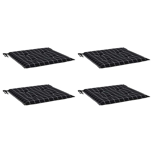 Viser 3 av 9 produktbilde(r)