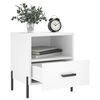 Miniatyrbilde av produktet 3 av 13