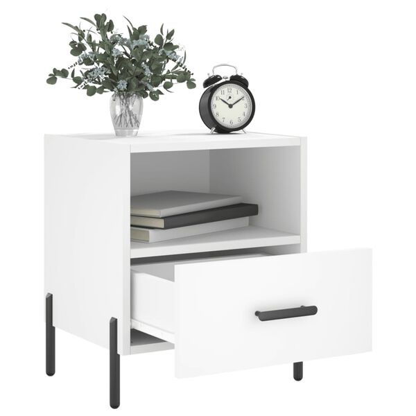 Viser 3 av 13 produktbilde(r)
