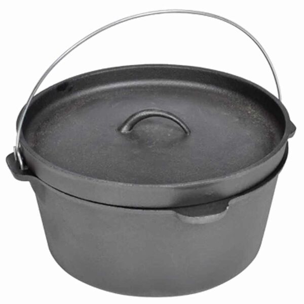 Viser 2 av 6 produktbilde(r)