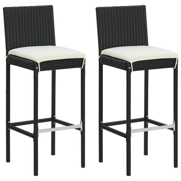 Viser 4 av 8 produktbilde(r)