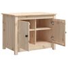 Miniatyrbilde av produktet 7 av 12