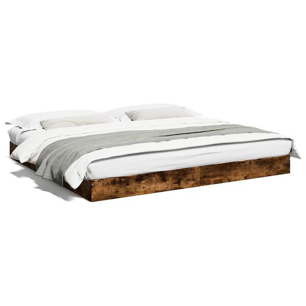 Viser 1 av 10 produktbilde(r)