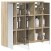 Miniatyrbilde av produktet 3 av 12