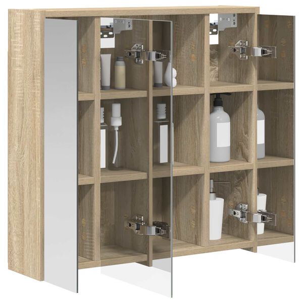 Viser 3 av 12 produktbilde(r)