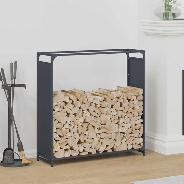 Viser 2 av 11 produktbilde(r)
