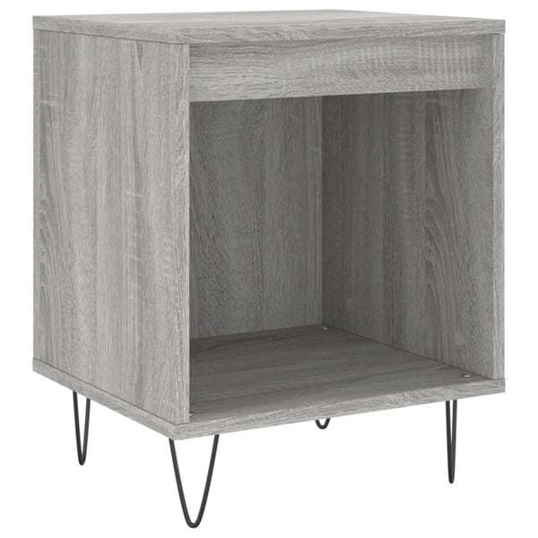 Viser 4 av 11 produktbilde(r)
