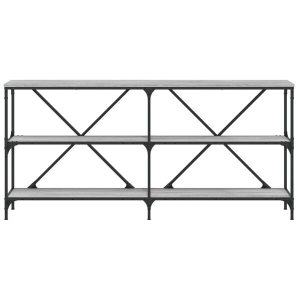 Viser 4 av 10 produktbilde(r)
