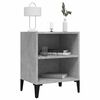 Miniatyrbilde av produktet 6 av 10