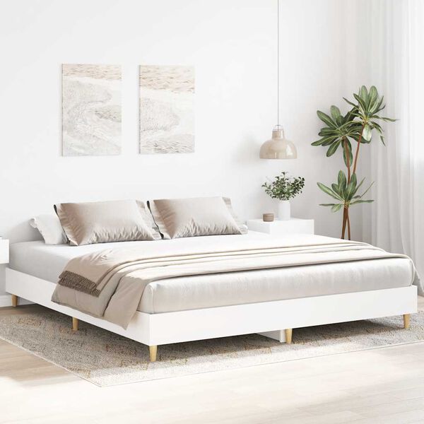 Viser 3 av 10 produktbilde(r)