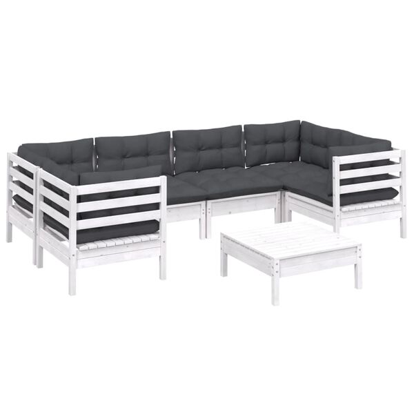 Viser 3 av 9 produktbilde(r)