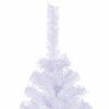 Miniatyrbilde av produktet 10 av 14