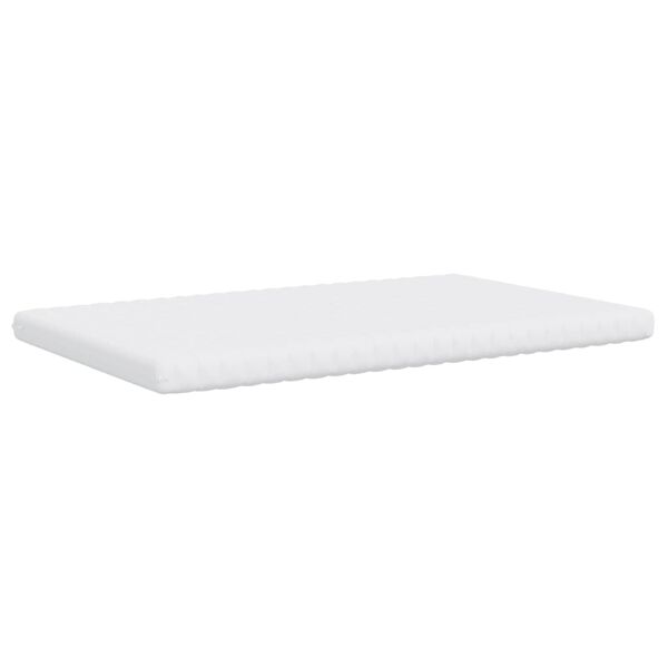 Viser 3 av 9 produktbilde(r)