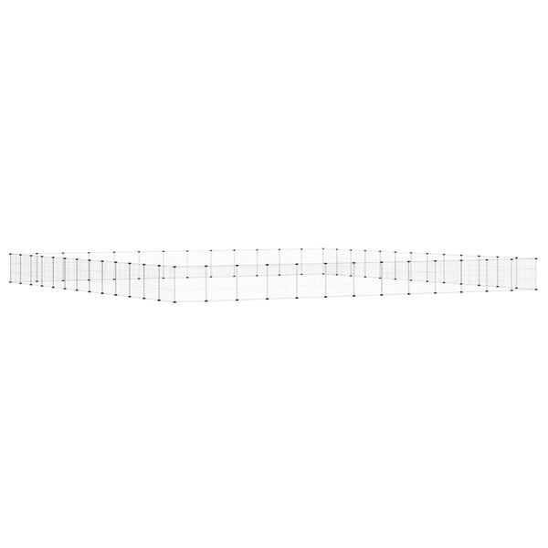 Viser 3 av 9 produktbilde(r)