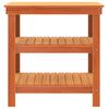 Miniatyrbilde av produktet 5 av 12