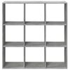 Miniatyrbilde av produktet 5 av 11