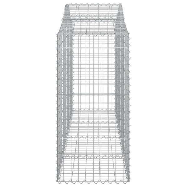 Viser 4 av 5 produktbilde(r)