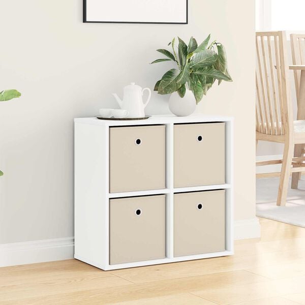 Viser 4 av 14 produktbilde(r)