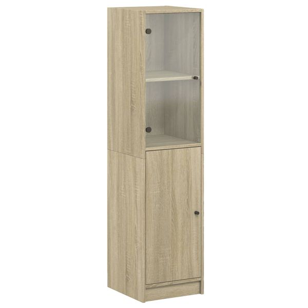 Viser 1 av 13 produktbilde(r)
