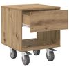 Miniatyrbilde av produktet 6 av 15