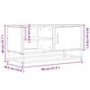 Miniatyrbilde av produktet 11 av 11