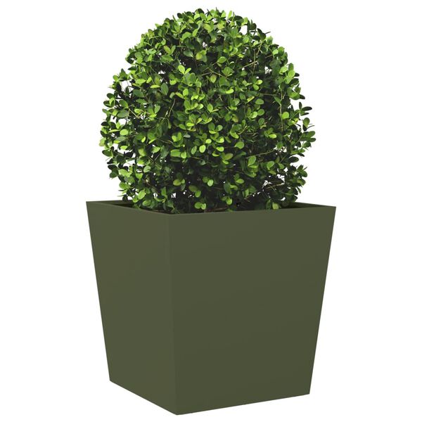 Viser 4 av 12 produktbilde(r)