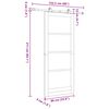 Miniatyrbilde av produktet 11 av 11