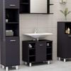 Miniatyrbilde av produktet 12 av 20