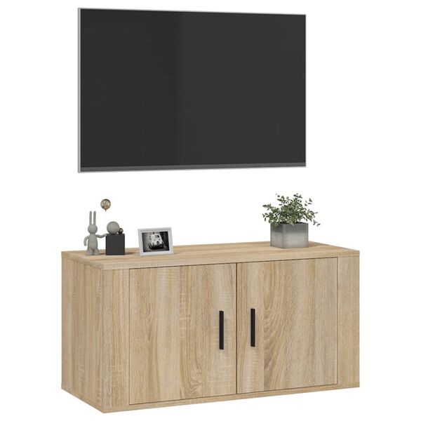 Viser 3 av 11 produktbilde(r)