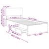 Miniatyrbilde av produktet 14 av 14