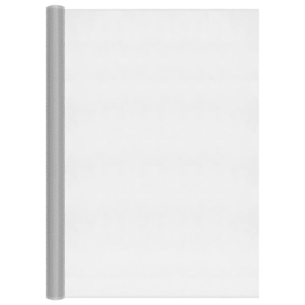 Viser 2 av 5 produktbilde(r)