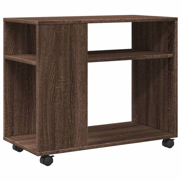 Viser 1 av 11 produktbilde(r)
