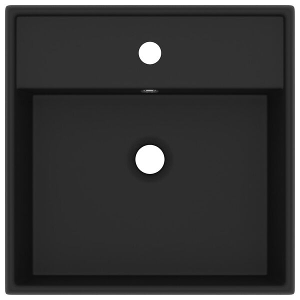 Viser 3 av 6 produktbilde(r)